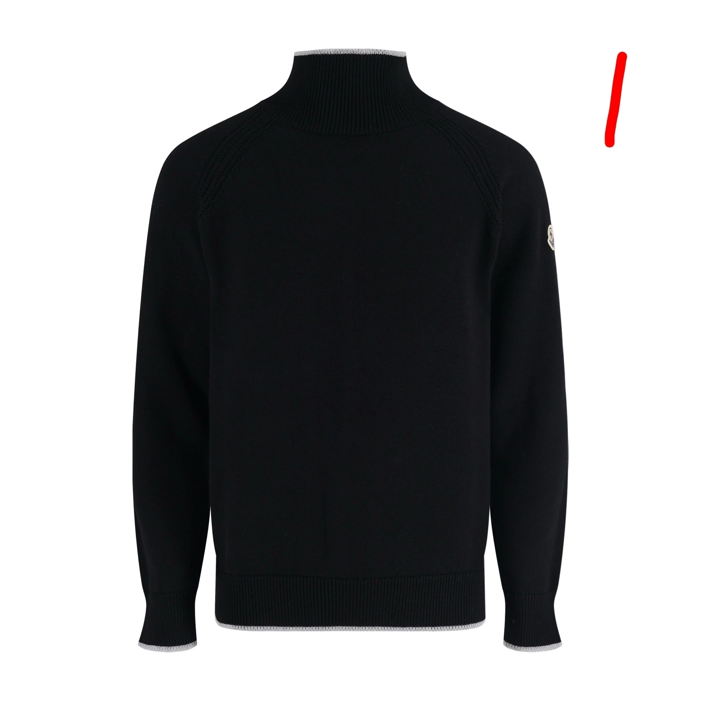 wg.luxury-- 7o9385r embroidery 2colour item:E-F509L0510-2H